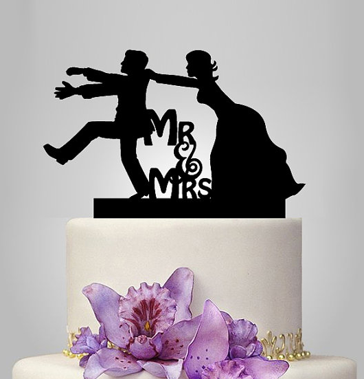 funny-weddincake